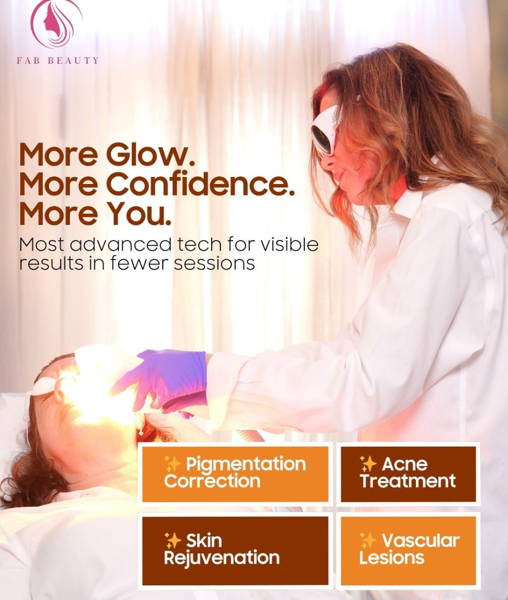 5923b94e-c5d1-4752-b67c-eca8a3ebde4d